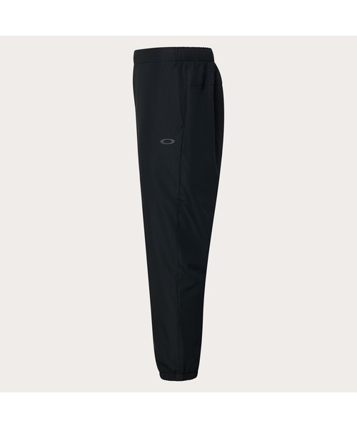 OAKLEY（オークリー） パンツ メンズ : ZOZOTOWN Yahoo!店 - 通販