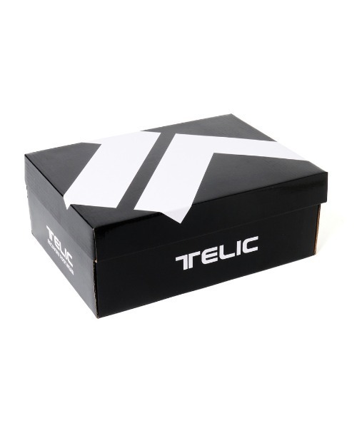 STUDIO SEVEN スポーツサンダル サンダル TELIC x STUDIO SEVEN