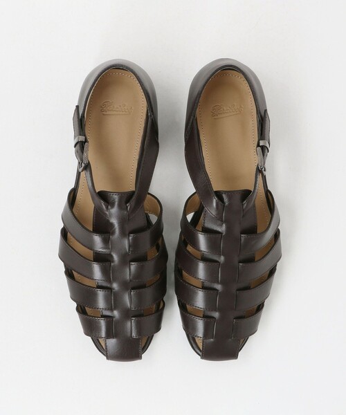 ＜Paraboot＞ FERRET/サンダル FERRET(フェレ) | パラブーツ日本公式オンラインストア – Paraboot