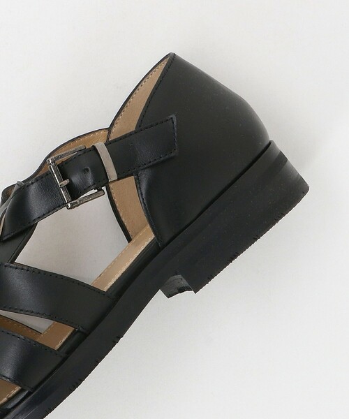 ＜Paraboot＞ FERRET/サンダル 楽天市場】【Point8倍 8/27 9:59まで】パラブーツ PARABOOT 国内