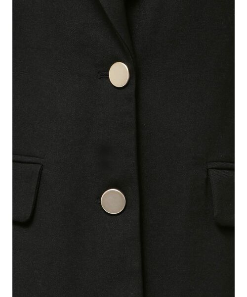 MERCURYDUO（マーキュリーデュオ） ジャケット テーラードジャケット