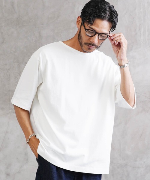 JIGGYS SHOP(ジギーズショップ) tシャツ ヘビーオンス5分袖 Tシャツ JIGGYS SHOP(ジギーズショップ) tシャツ ヘビーオンス5分袖 Tシャツ
