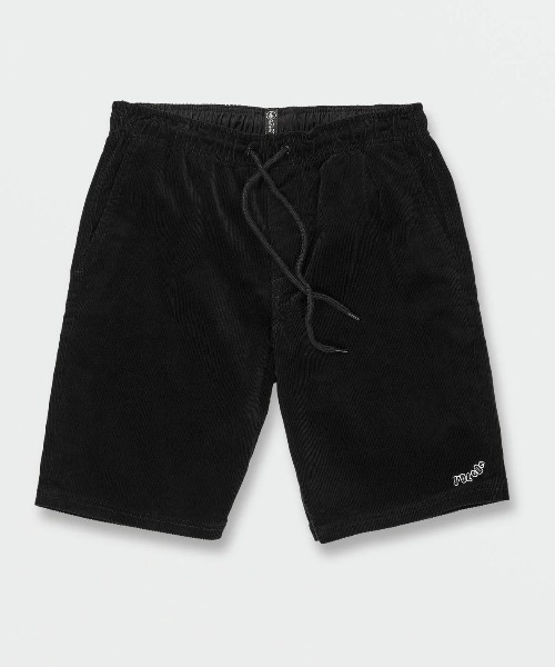 VOLCOM（ボルコム） パンツ コーデュロイ 「VOLCOM/ボルコム」Outer
