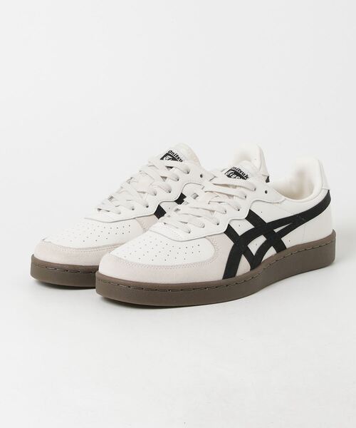 しゅーや品 Onitsuka Tiger 「Onitsuka Tiger」 ローカットスニーカー 26.5