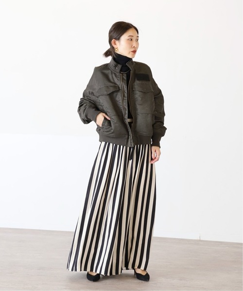 VERMEIL par iena（ヴェルメイユパーイエナ） 「VOTE MAKE NEW CLOTHES