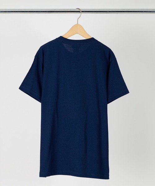 Ado Tシャツセット　8枚　新品未使用 Ado × COMME des GARÇONS コラボTシャツが国内6月29日に発売