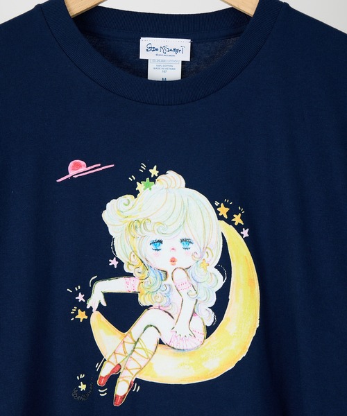 森永 Tシャツ3着セット デンカレ・妖精帝國 ベアトリス Tシャツ [Re:ゼロから始める異世界生活] | 二次元