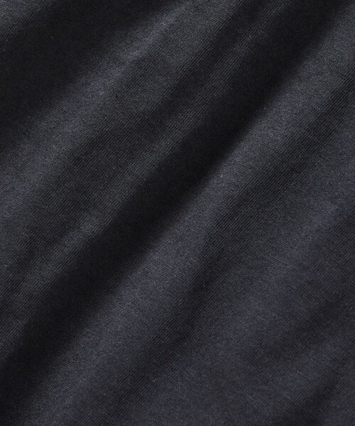「FREAK'S STORE」 半袖Tシャツ LARGE ブラウン メンズ