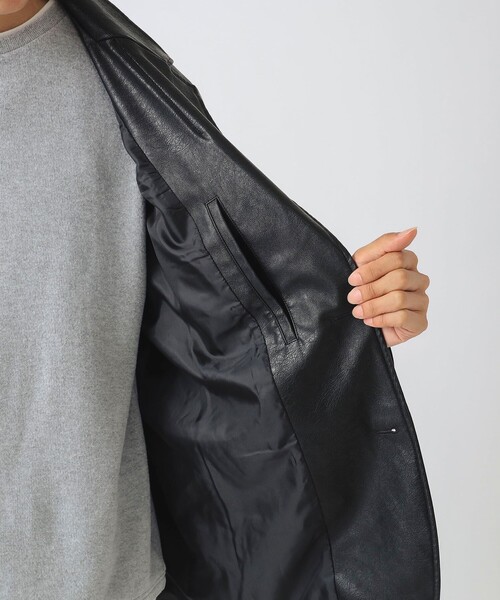 定価17600円 美品 BEAMS HEART テーラードジャケットR-7250 定価17600円 美品 BEAMS HEART テーラードジャケットR-7250