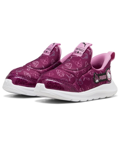 puma キティの商品一覧 通販 - Yahoo!ショッピング