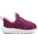 プーマ puma スニーカー PUMA/プーマ...の詳細画像1