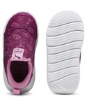 プーマ puma スニーカー PUMA/プーマ...の詳細画像3