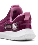 プーマ puma スニーカー PUMA/プーマ...の詳細画像5