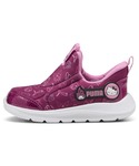 プーマ puma スニーカー PUMA/プーマ...の詳細画像2
