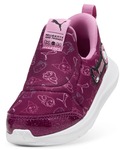 プーマ puma スニーカー PUMA/プーマ...の詳細画像4