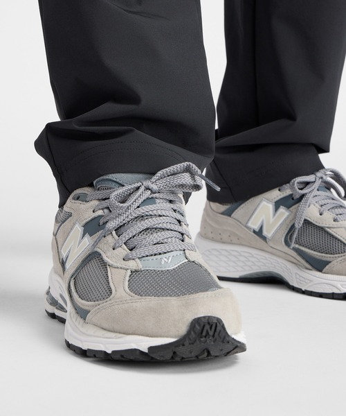 New Balance（ニューバランス） スウェットパンツ ジャージ ウーブン