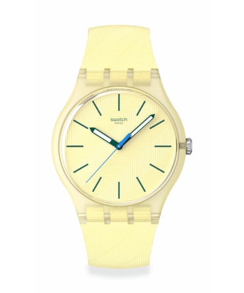 Swatch 腕時計 メンズウォッチ (腕時計) | Swatch® 日本