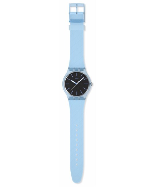 Swatch 腕時計 CITRUS TILT レディース メンズ : ZOZOTOWN Yahoo