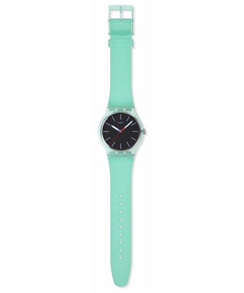 Swatch 腕時計 メンズウォッチ (腕時計) | Swatch® 日本