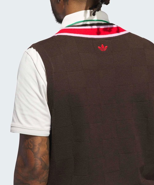 ゴルフ　ニットジレ 楽天市場】ゼクシィミックス xexymix ゴルフ ウェア レディース ゴルフ