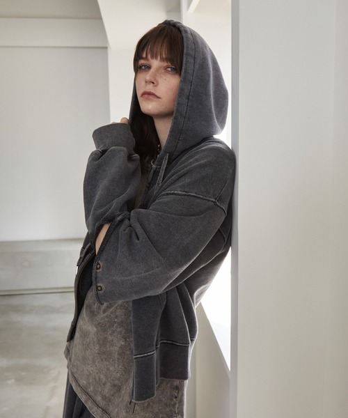 Spielio パーカー メンズ レディース : ZOZOTOWN Yahoo!店 - 通販