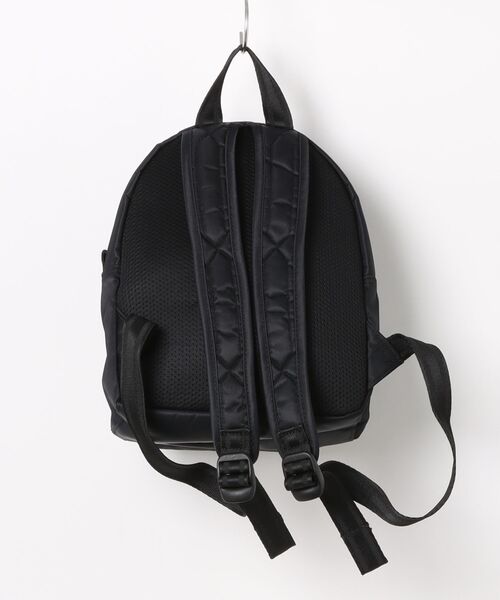 HUNTER（ハンター） デイバック リュック NYLON CLASSIC M BACKPACK
