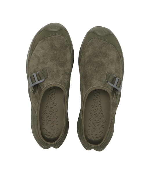 HOKA ONEONE（ホカ オネオネ） スニーカー ORA PRIMO EXT 1168973-AQLV