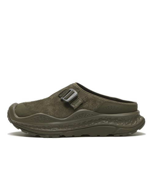 HOKA ONEONE（ホカ オネオネ） hoka サンダル ORA PRIMO EXT 1168973