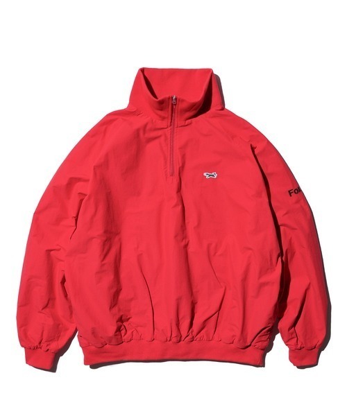 ジャケット・アウター ou PENNEYS（ペニーズ） ブルゾン アウター PENNEY'S ぺニーズ / THE FOX