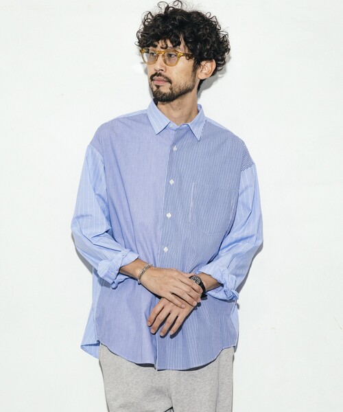 トヨトミ 石油ストーブ KF-15 95年製 動作確認済 強制通気形開放式