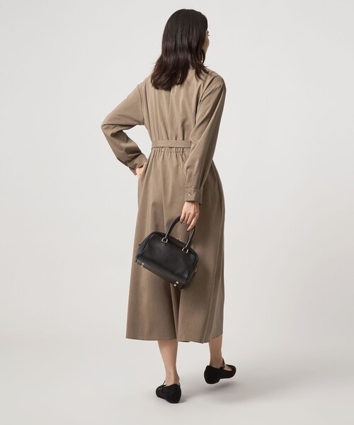 green label relaxing（グリーンレーベルリラクシング） ワンピース