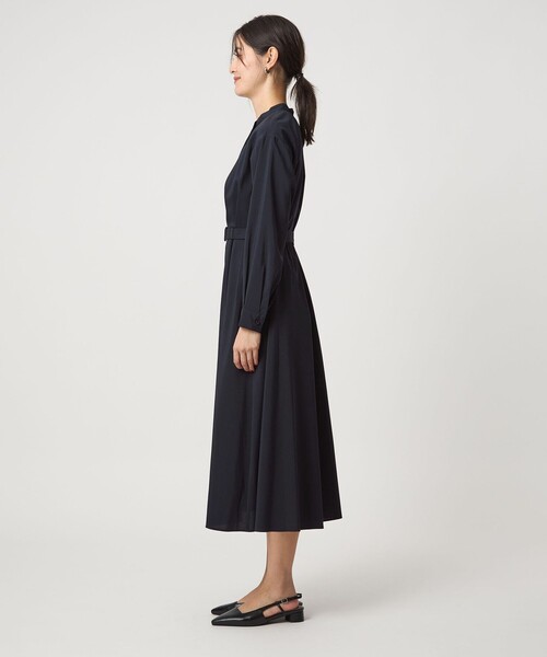 green label relaxing（グリーンレーベルリラクシング） ワンピース