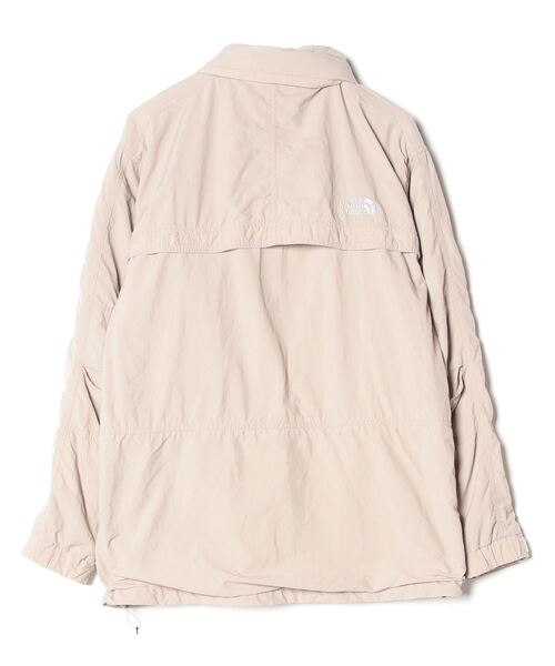 THE NORTH FACE（ザ ノースフェイス） ジップアップブルゾン M