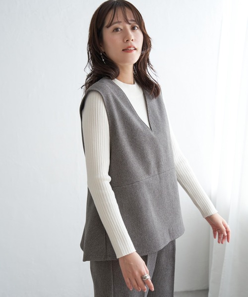 シルクインナーあったかベストとパンツセット 楽天市場】シルク100% 長袖インナー 10分丈レギンス 上下セット 日本製