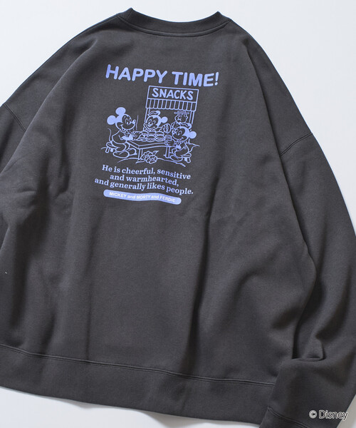 17日まで値下げ中 REJECTパーカー(ファンミ限定)、Tシャツ 、スウェット 17日まで値下げ中 REJECTパーカー(ファンミ限定)、Tシャツ