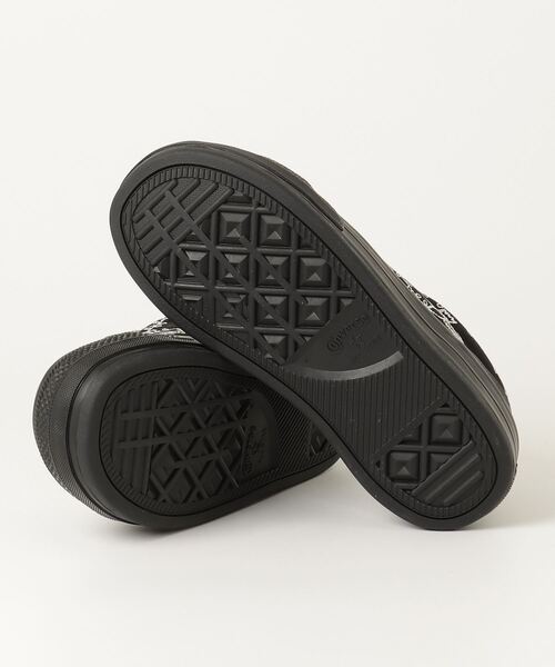 SHINYAKOZUKA（シンヤコヅカ） スニーカー PICTURESQUE ANTIQUE