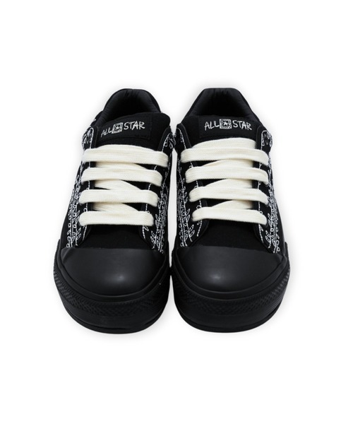 その他 aka adidas PREDATOR MUNDIAL ACTBLU/FTWWHT/GUM4 （アディダス プレデター