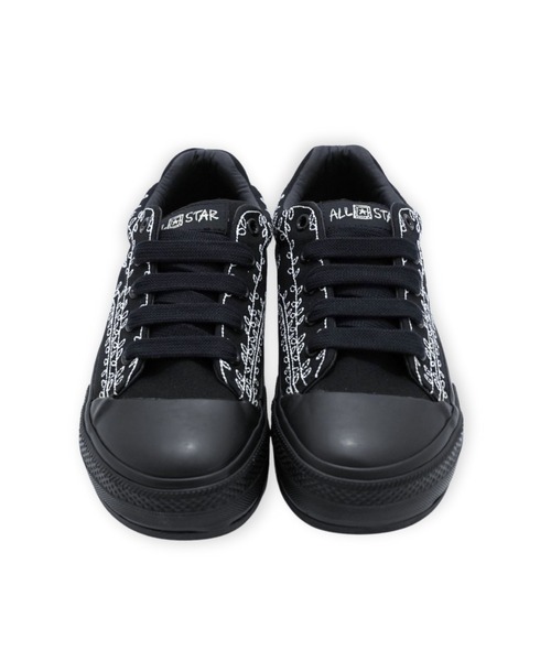 【黒化異常型】P.eversmani（1ペア、シベリア産） SHINYAKOZUKA（シンヤコヅカ） スニーカー PICTURESQUE ANTIQUE