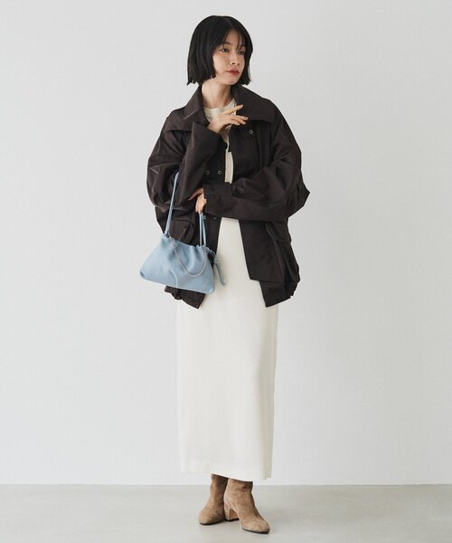 russet ラシット レザー巾着4WAYショルダーバッグ ブラック 楽天市場】レザー巾着4WAYショルダーバッグ russet ラシット バッグ