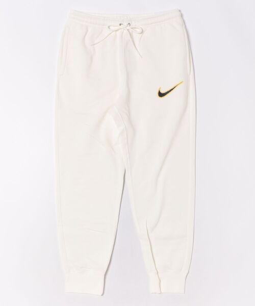 NIKE（ナイキ） スウェットパンツ ジャージ 「NIKEアパレル