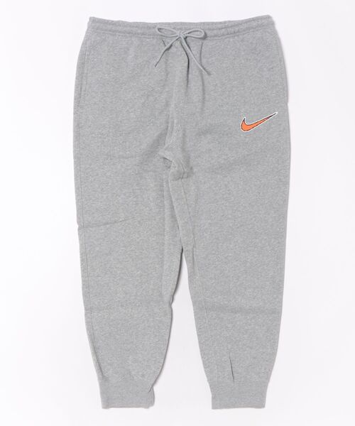 NIKE（ナイキ） スウェットパンツ ジャージ 「NIKEアパレル