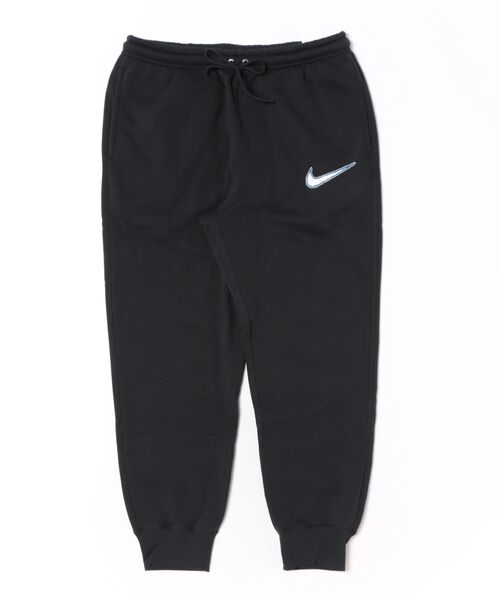 NIKE（ナイキ） スウェットパンツ ジャージ 「NIKEアパレル