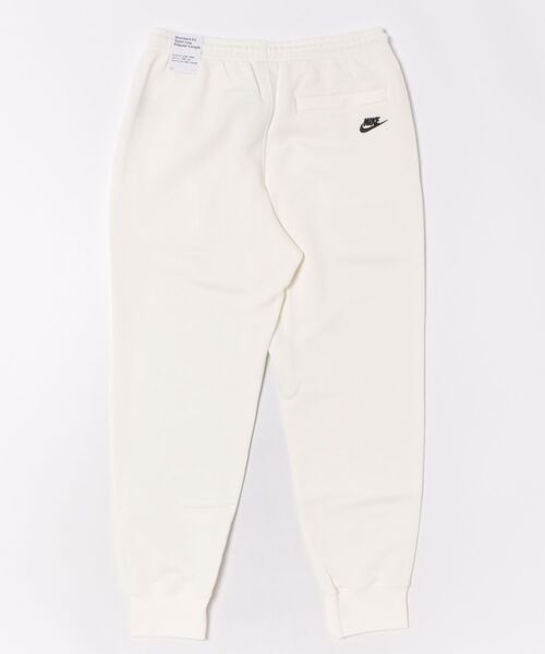 NIKE（ナイキ） スウェットパンツ ジャージ 「NIKEアパレル