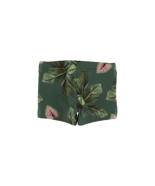 ALEXIA STAM（アリシアスタン） 水着 Sun Lovers Uniform 2025 /キッズ