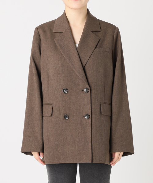 JOURNAL STANDARD relume（ジャーナルスタンダード レリューム