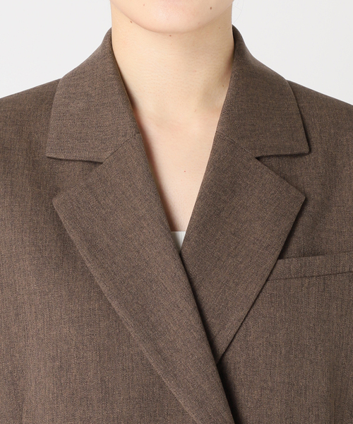 JOURNAL STANDARD relume（ジャーナルスタンダード レリューム