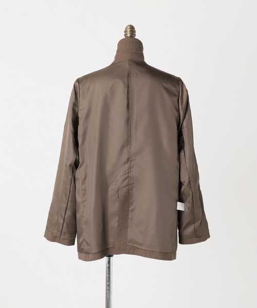 JOURNAL STANDARD relume（ジャーナルスタンダード レリューム