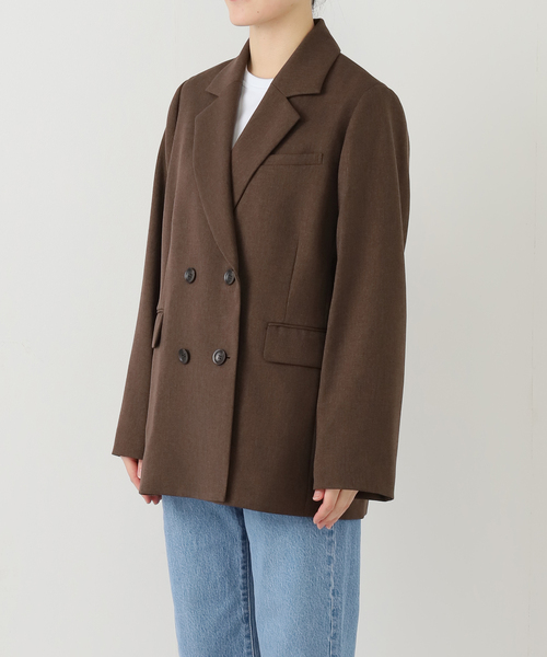 JOURNAL STANDARD relume（ジャーナルスタンダード レリューム