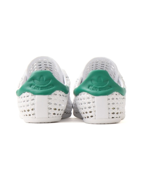 adidas（アディダス） スニーカー adidas STAN SMITH LO PRO W