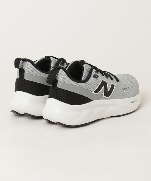 スニーカー Fresh Foam 625 キッズ 子供 男の子 女の子の画像